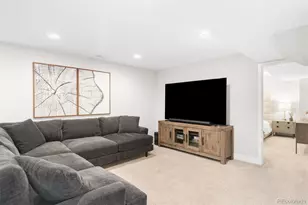 2654 S High St, Denver, CO 80210 - Photo 27