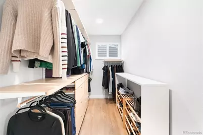 2654 S High Street, Denver, CO 80210 - Photo 15