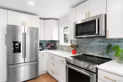 2654 S High Street, Denver, CO 80210 - Photo 11