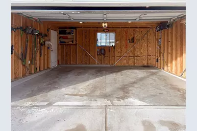 2654 S High Street, Denver, CO 80210 - Photo 33