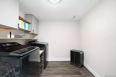 2654 S High Street, Denver, CO 80210 - Photo 29