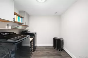 2654 S High St, Denver, CO 80210 - Photo 29