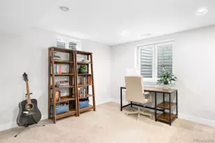 2654 S High St, Denver, CO 80210 - Photo 25