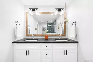 2654 S High St, Denver, CO 80210 - Photo 17