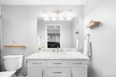 2654 S High Street, Denver, CO 80210 - Photo 23