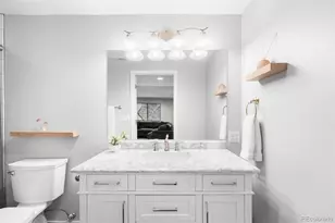 2654 S High St, Denver, CO 80210 - Photo 23