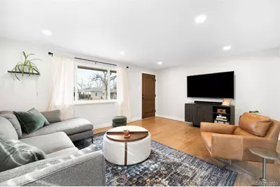 2654 S High Street, Denver, CO 80210 - Photo 3