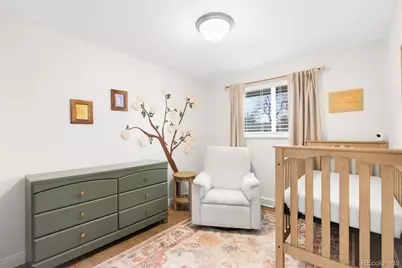 2654 S High Street, Denver, CO 80210 - Photo 19