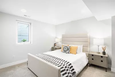 2654 S High Street, Denver, CO 80210 - Photo 21