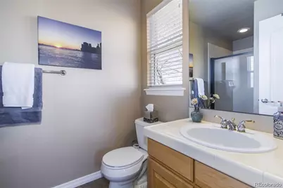 7042 S Shawnee Street, Aurora, CO 80016 - Photo 21