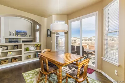7042 S Shawnee Street, Aurora, CO 80016 - Photo 9