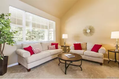 7042 S Shawnee Street, Aurora, CO 80016 - Photo 13