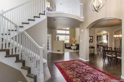 7042 S Shawnee Street, Aurora, CO 80016 - Photo 3