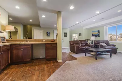 7042 S Shawnee Street, Aurora, CO 80016 - Photo 27