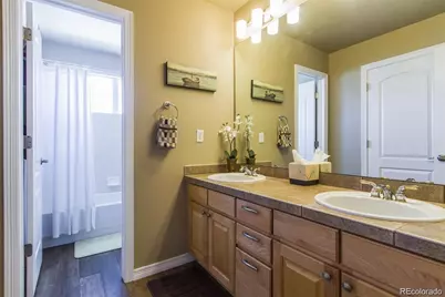 7042 S Shawnee Street, Aurora, CO 80016 - Photo 23