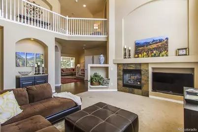 7042 S Shawnee Street, Aurora, CO 80016 - Photo 5