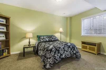 7042 S Shawnee Street, Aurora, CO 80016 - Photo 29