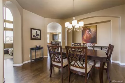 7042 S Shawnee Street, Aurora, CO 80016 - Photo 11