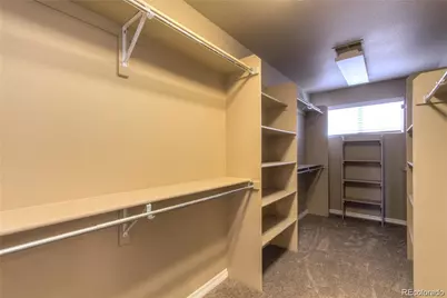 7042 S Shawnee Street, Aurora, CO 80016 - Photo 19