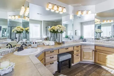 7042 S Shawnee Street, Aurora, CO 80016 - Photo 17
