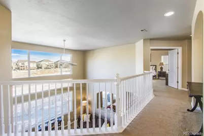 7042 S Shawnee Street, Aurora, CO 80016 - Photo 15