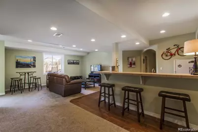 7042 S Shawnee Street, Aurora, CO 80016 - Photo 25