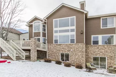 7042 S Shawnee Street, Aurora, CO 80016 - Photo 33