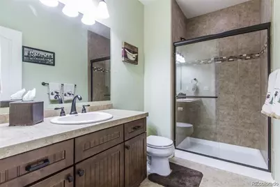 7042 S Shawnee Street, Aurora, CO 80016 - Photo 31