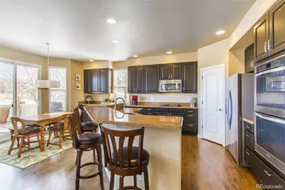 7042 S Shawnee Street, Aurora, CO 80016 - Photo 7