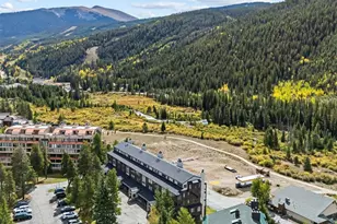 22320 US Hwy 6, Keystone, CO 80435 - Photo 41