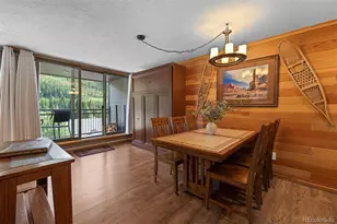 22320 US Hwy 6, Keystone, CO 80435 - Photo 11