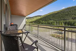 22320 US Hwy 6, Keystone, CO 80435 - Photo 25