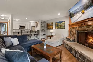 22320 US Hwy 6, Keystone, CO 80435 - Photo 5