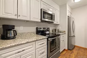 22320 US Hwy 6, Keystone, CO 80435 - Photo 15
