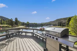 22320 US Hwy 6, Keystone, CO 80435 - Photo 31
