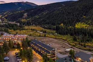 22320 US Hwy 6, Keystone, CO 80435 - Photo 3