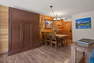 22320 US Hwy 6, Keystone, CO 80435 - Photo 9