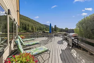 22320 US Hwy 6, Keystone, CO 80435 - Photo 29
