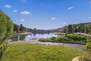 22320 US Hwy 6, Keystone, CO 80435 - Photo 35