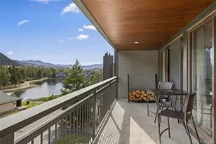 22320 US Hwy 6, Keystone, CO 80435 - Photo 1