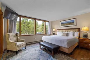 22320 US Hwy 6, Keystone, CO 80435 - Photo 17