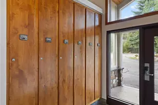 22320 US Hwy 6, Keystone, CO 80435 - Photo 27