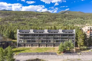 22320 US Hwy 6, Keystone, CO 80435 - Photo 39