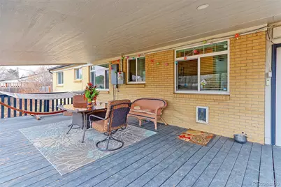 3333 W Wagon Trail Drive, Englewood, CO 80110 - Photo 21