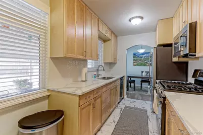 3333 W Wagon Trail Drive, Englewood, CO 80110 - Photo 9