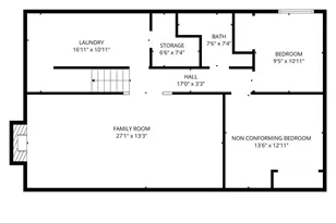 3333 W Wagon Trail Dr, Englewood, CO 80110 - Photo 35
