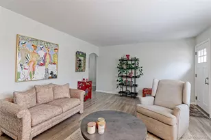 3333 W Wagon Trail Dr, Englewood, CO 80110 - Photo 5