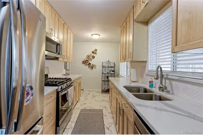 3333 W Wagon Trail Drive, Englewood, CO 80110 - Photo 7