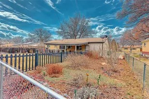 3333 W Wagon Trail Dr, Englewood, CO 80110 - Photo 27