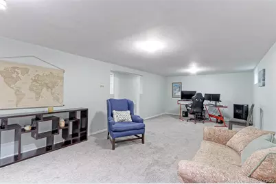 3333 W Wagon Trail Drive, Englewood, CO 80110 - Photo 15